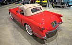 1955 Corvette Thumbnail 31