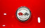 1955 Corvette Thumbnail 36