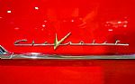 1955 Corvette Thumbnail 37