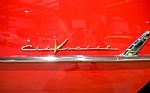 1955 Corvette Thumbnail 38