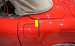 1955 Corvette Thumbnail 42