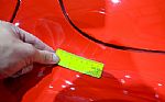 1955 Corvette Thumbnail 43