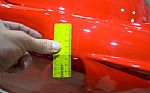 1955 Corvette Thumbnail 45
