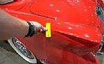1955 Corvette Thumbnail 46