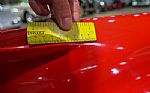 1955 Corvette Thumbnail 49