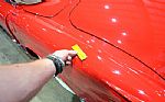 1955 Corvette Thumbnail 48