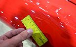 1955 Corvette Thumbnail 47