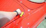 1955 Corvette Thumbnail 52