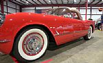 1955 Corvette Thumbnail 54