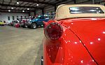 1955 Corvette Thumbnail 59
