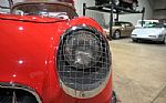 1955 Corvette Thumbnail 58