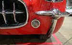 1955 Corvette Thumbnail 57