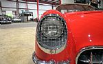 1955 Corvette Thumbnail 55
