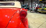 1955 Corvette Thumbnail 60