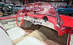 1955 Corvette Thumbnail 65