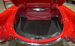 1955 Corvette Thumbnail 68