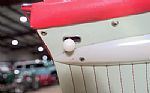 1955 Corvette Thumbnail 74