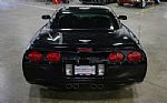 2003 Corvette Z06 Thumbnail 5