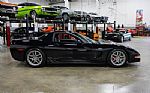 2003 Corvette Z06 Thumbnail 8