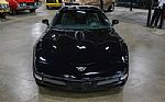 2003 Corvette Z06 Thumbnail 11