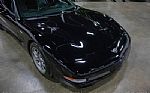 2003 Corvette Z06 Thumbnail 13