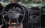 2003 Corvette Z06 Thumbnail 16