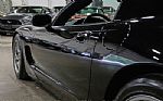 2003 Corvette Z06 Thumbnail 22