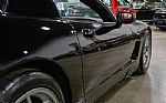 2003 Corvette Z06 Thumbnail 23