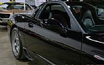 2003 Corvette Z06 Thumbnail 24