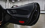 2003 Corvette Z06 Thumbnail 32