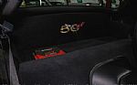 2003 Corvette Z06 Thumbnail 41