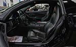 2003 Corvette Z06 Thumbnail 54