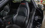 2003 Corvette Z06 Thumbnail 56