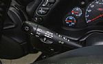 2003 Corvette Z06 Thumbnail 65