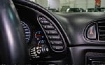 2003 Corvette Z06 Thumbnail 72