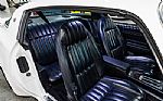 1976 Trans Am Thumbnail 36