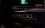 1986 300ZX Thumbnail 12