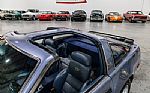 1986 300ZX Thumbnail 18