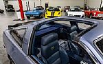 1986 300ZX Thumbnail 21
