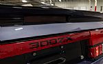 1986 300ZX Thumbnail 35