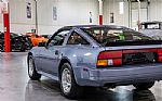 1986 300ZX Thumbnail 37
