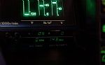 1986 300ZX Thumbnail 58