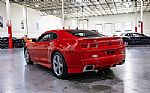 2010 Camaro 2SS Thumbnail 4