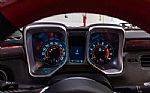 2010 Camaro 2SS Thumbnail 11