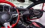 2010 Camaro 2SS Thumbnail 13