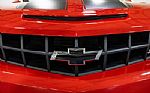 2010 Camaro 2SS Thumbnail 21