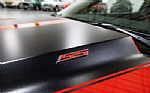 2010 Camaro 2SS Thumbnail 23