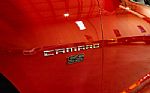 2010 Camaro 2SS Thumbnail 24