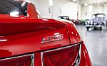 2010 Camaro 2SS Thumbnail 27