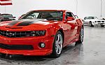 2010 Camaro 2SS Thumbnail 28